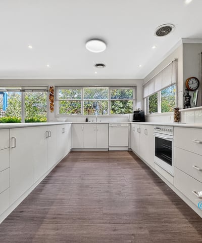 7-9 Norman Road, Inverloch, VIC
