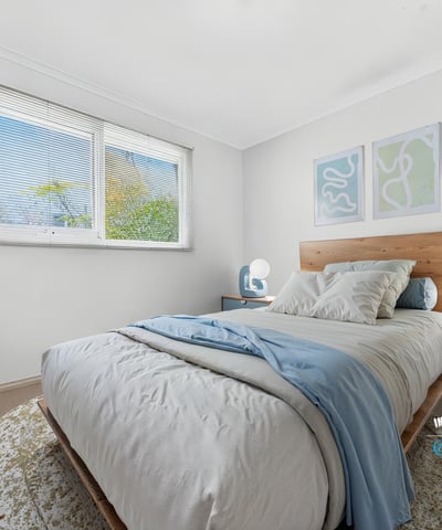 7-9 Norman Road, Inverloch, VIC
