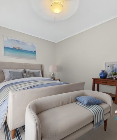 7-9 Norman Road, Inverloch, VIC