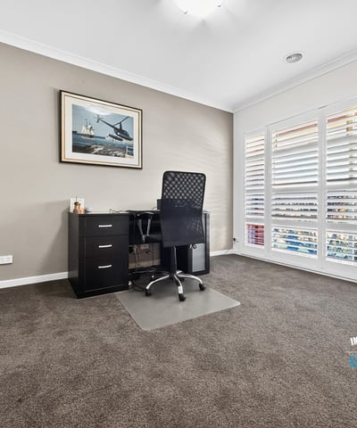 59 Woodland Heath Drive, Inverloch, VIC