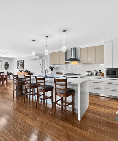 59 Woodland Heath Drive, Inverloch, VIC