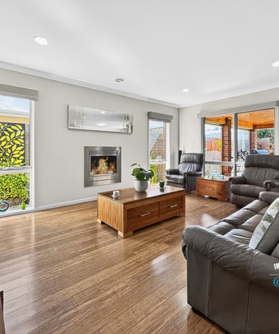 59 Woodland Heath Drive, Inverloch, VIC