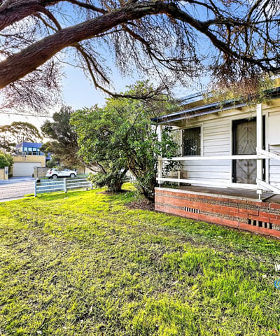 22 Williams Street, Inverloch, VIC