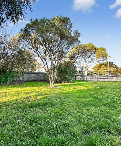 22 Williams Street, Inverloch, VIC