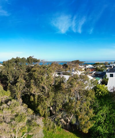 22 Williams Street, Inverloch, VIC