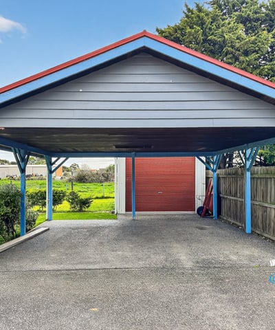 7 Morey Street, Wonthaggi, VIC