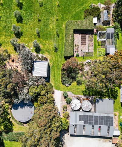 31 Hartley Road, Meeniyan, VIC