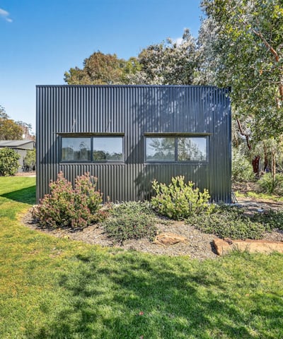 31 Hartley Road, Meeniyan, VIC