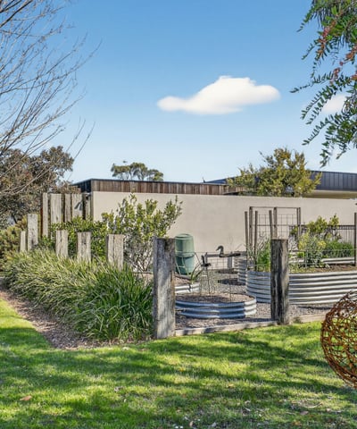 31 Hartley Road, Meeniyan, VIC