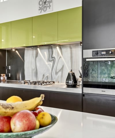 31 Hartley Road, Meeniyan, VIC
