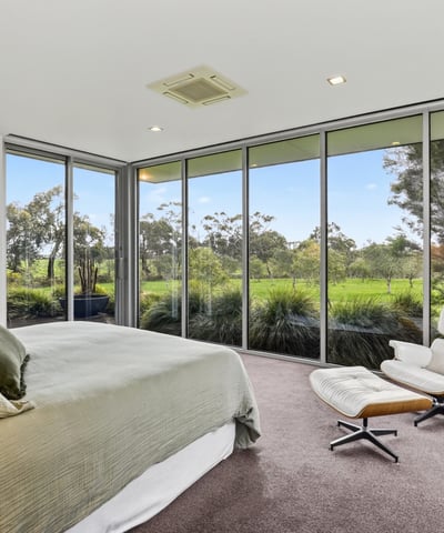 31 Hartley Road, Meeniyan, VIC