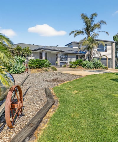143a Reed Crescent, Wonthaggi, VIC