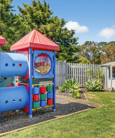 143a Reed Crescent, Wonthaggi, VIC