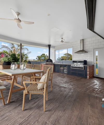 143a Reed Crescent, Wonthaggi, VIC