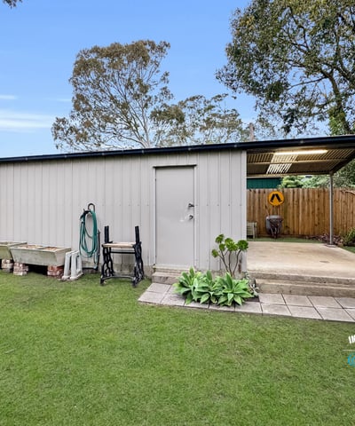 16 Park Street, Inverloch, VIC
