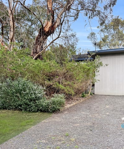 16 Park Street, Inverloch, VIC