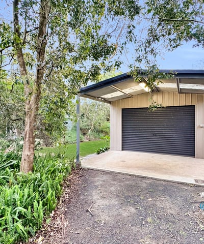 16 Park Street, Inverloch, VIC