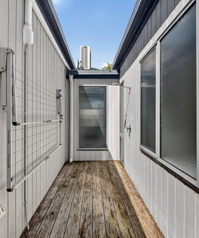 16 Park Street, Inverloch, VIC