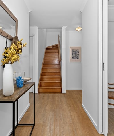 29-33 Viminaria Road, Harmers Haven, VIC