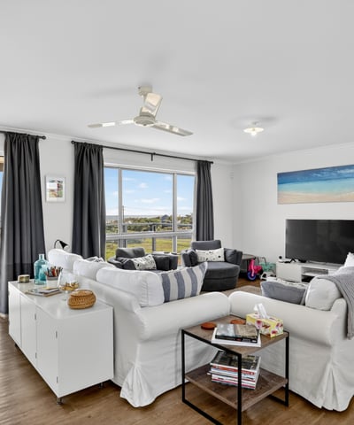 29-33 Viminaria Road, Harmers Haven, VIC