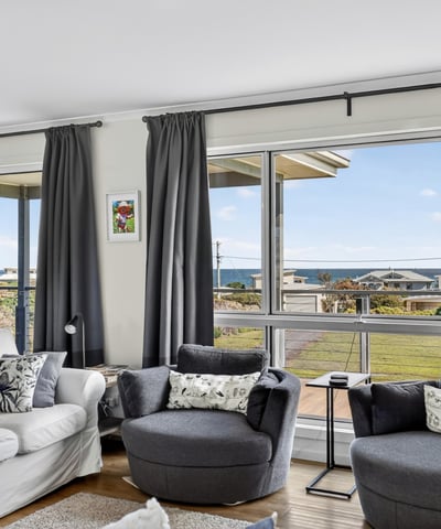 29-33 Viminaria Road, Harmers Haven, VIC
