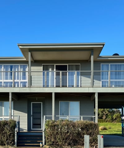 29-33 Viminaria Road, Harmers Haven, VIC