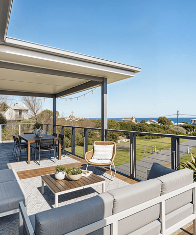 29-33 Viminaria Road, Harmers Haven, VIC
