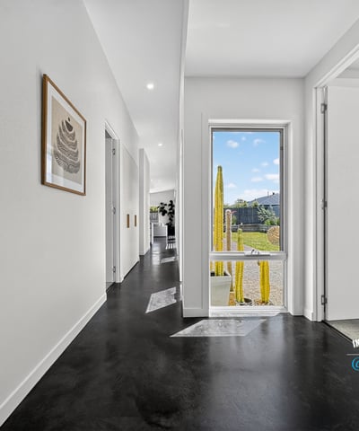 9 Lamp Road, Lamp Road, North Wonthaggi, VIC