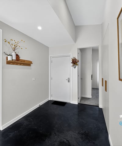 9 Lamp Road, Lamp Road, North Wonthaggi, VIC