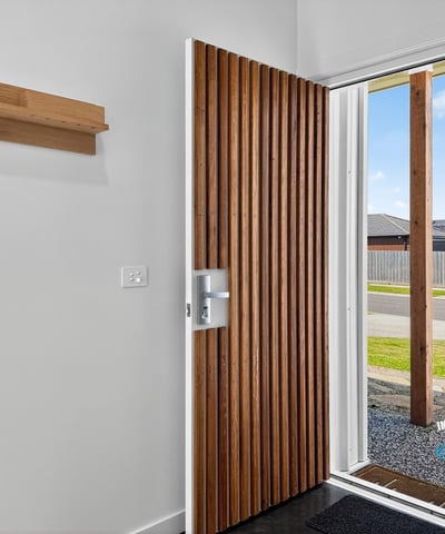 9 Lamp Road, Lamp Road, North Wonthaggi, VIC