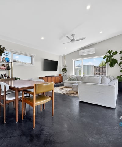 9 Lamp Road, Lamp Road, North Wonthaggi, VIC