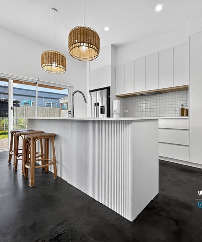9 Lamp Road, Lamp Road, North Wonthaggi, VIC