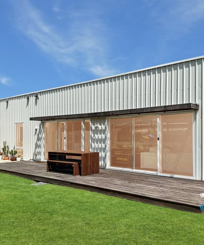 9 Lamp Road, Lamp Road, North Wonthaggi, VIC