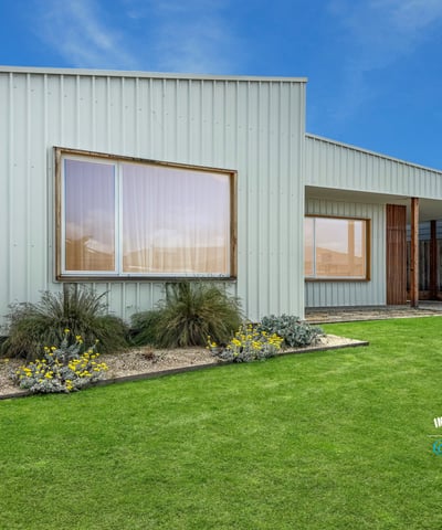 9 Lamp Road, Lamp Road, North Wonthaggi, VIC
