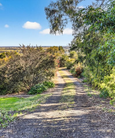3 Beard Street, Outrim, VIC