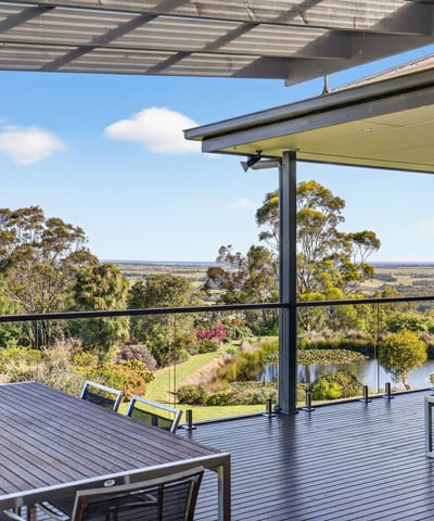 3 Beard Street, Outrim, VIC