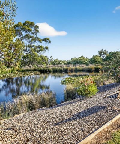 3 Beard Street, Outrim, VIC