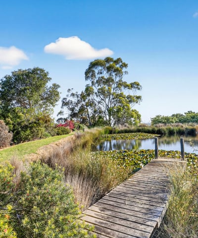 3 Beard Street, Outrim, VIC
