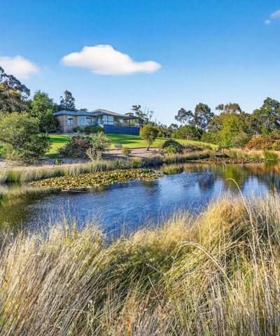 3 Beard Street, Outrim, VIC