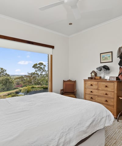 3 Beard Street, Outrim, VIC