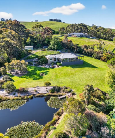 3 Beard Street, Outrim, VIC