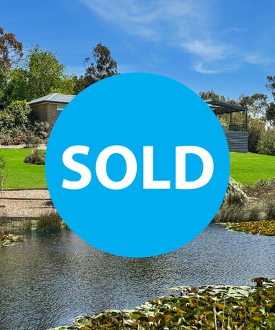 3 Beard Street, Outrim, VIC
