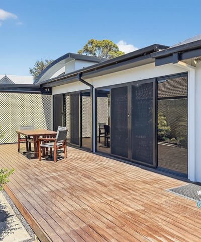 8 Royal Parade, Inverloch, VIC