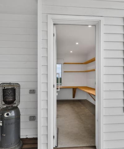 10 Stargazer Rise, Cape Paterson, VIC