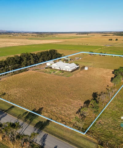96 Kirrak Road, Wonthaggi, VIC