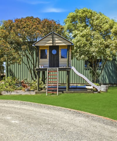 96 Kirrak Road, Wonthaggi, VIC