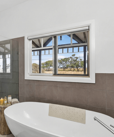 96 Kirrak Road, Wonthaggi, VIC
