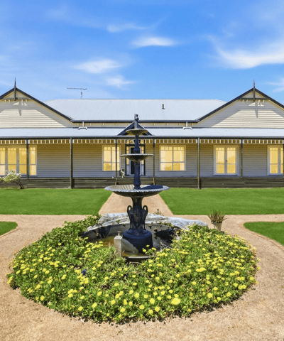 96 Kirrak Road, Wonthaggi, VIC