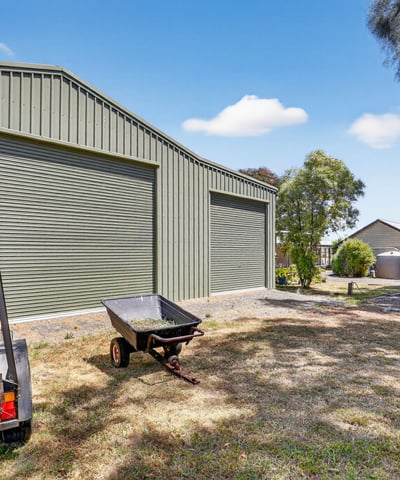 96 Kirrak Road, Wonthaggi, VIC