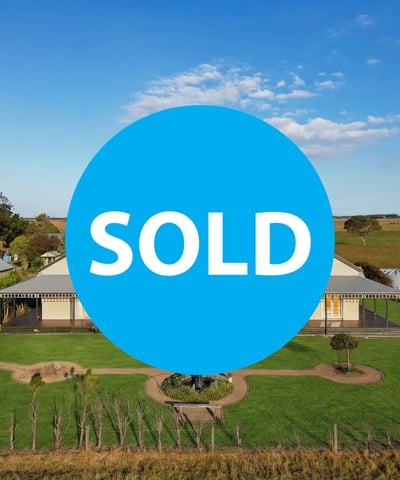 96 Kirrak Road, Wonthaggi, VIC